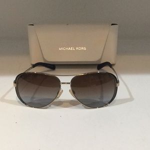 Michael Kors Sunglasses